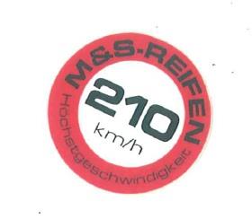 7L0010301A VAG Автозапчастина