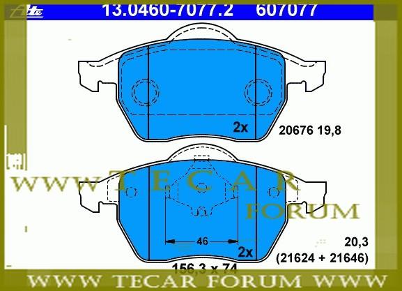 Купить VAG 8D0 698 151 C по низкой цене в Украине!