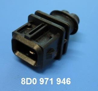 Купити VAG 8D0 971 946 за низькою ціною в Україні!