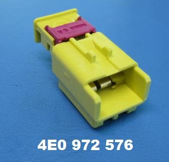 Купить VAG 4E0 972 576 по низкой цене в Украине!