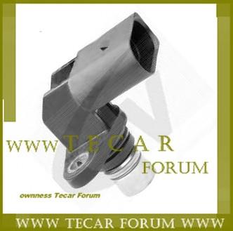 Купить VAG 06A 905 161 A по низкой цене в Украине!