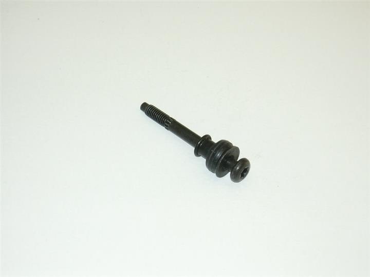 Болт VAG 06B 103 831 H