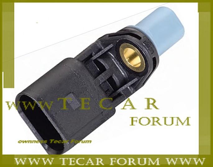 Купить VAG 06C 905 163 B по низкой цене в Украине!