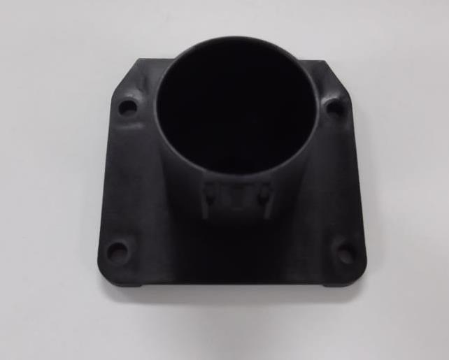 7L5971885 VAG Колпачок