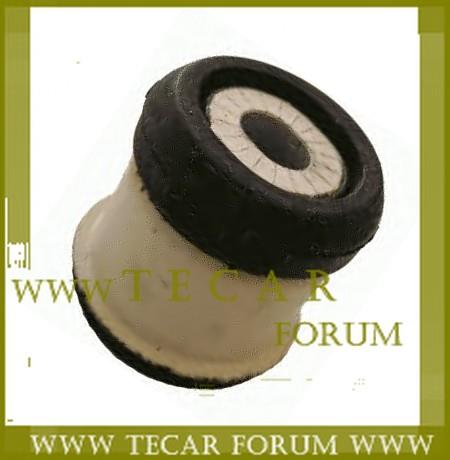 Купить VAG 8D0 399 419 N по низкой цене в Украине!
