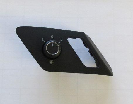 5G0959565AEICX VAG Выключатель