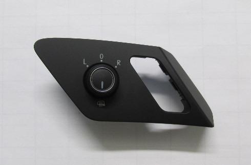 5G0959565SICX VAG Вимикач