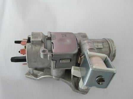 6R0905851E VAG Автозапчастина