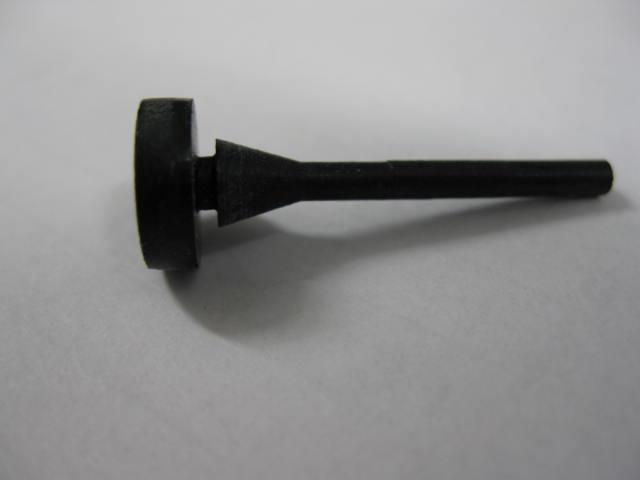 7N0885368 VAG Упор