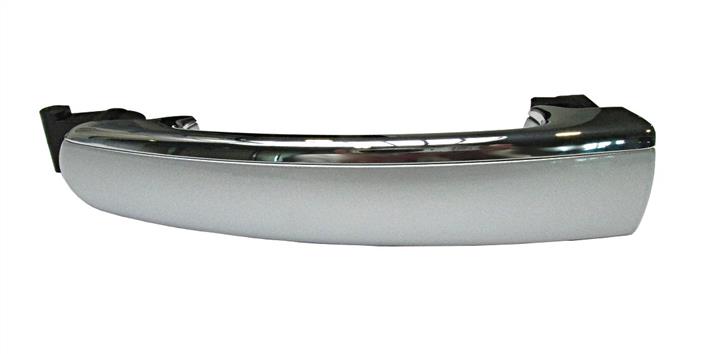 6RF837205GRU VAG Ручка двери
