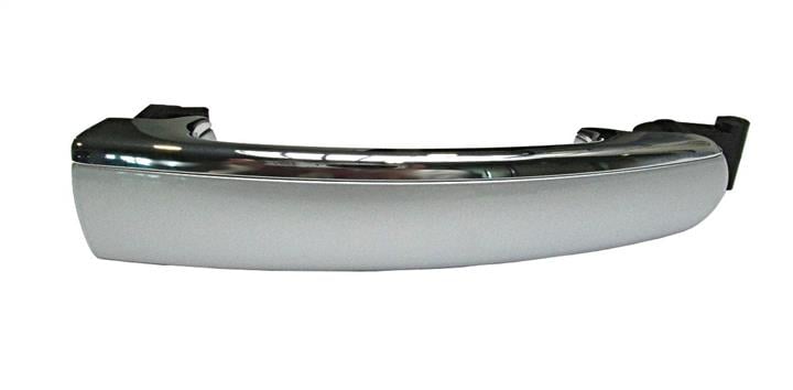 6RF837206GRU VAG Ручка двери