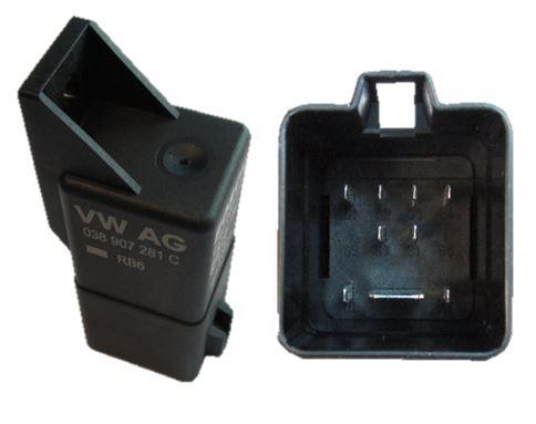 Купить VAG 038 907 281 C по низкой цене в Украине!