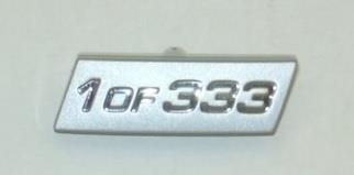 VAG 8X0 419 685 C Емблема на рульове колесо 8X0419685C: Купити в Україні - Добра ціна на EXIST.UA!