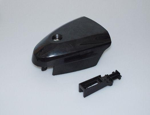 Купити VAG 8P0 071 737 H за низькою ціною в Україні!