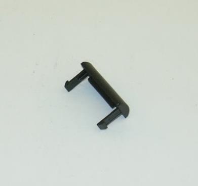 8P7871469 VAG Упор