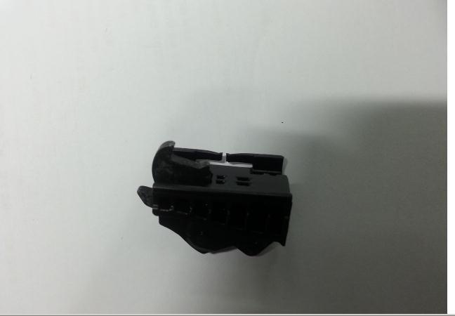 Купить VAG 8T0 898 025 по низкой цене в Украине!