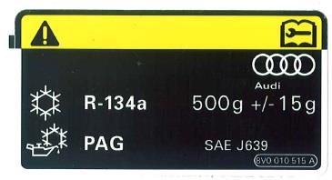 Купить VAG 8V0 010 515 A по низкой цене в Украине!