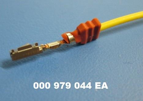 Купити VAG 000 979 044 EA за низькою ціною в Україні!