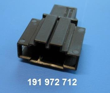 Купить VAG 191 972 712 по низкой цене в Украине!