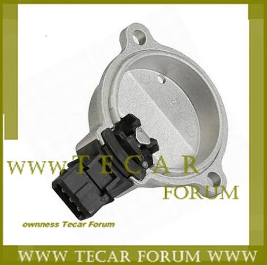 Купить VAG 078 905 161 C по низкой цене в Украине!