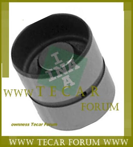 Купить VAG 058 109 309 F по низкой цене в Украине!