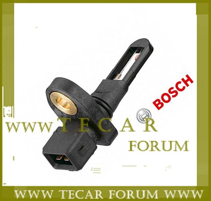 Купить VAG 058 905 379 по низкой цене в Украине!