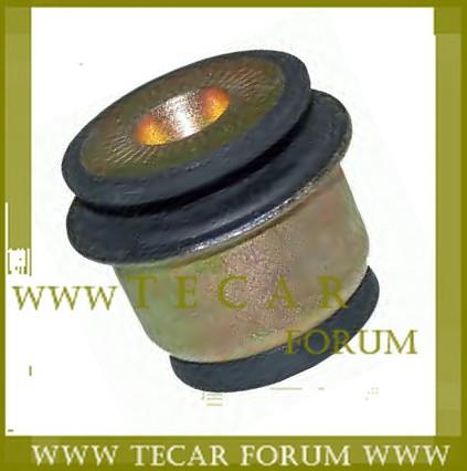 893199419 VAG Сайлентблок