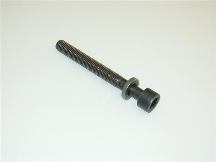 Болт головки блока цилиндров (ГБЦ) VAG 049 103 384 B