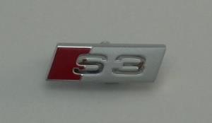 Купить VAG 8V0 419 685 по низкой цене в Украине!