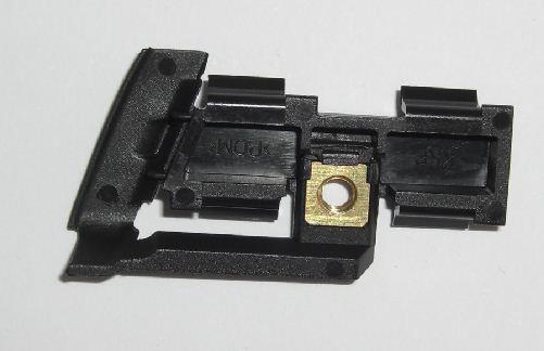 8P3853825B VAG Кліпса