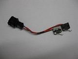 8J0959575 VAG Микровыключатель