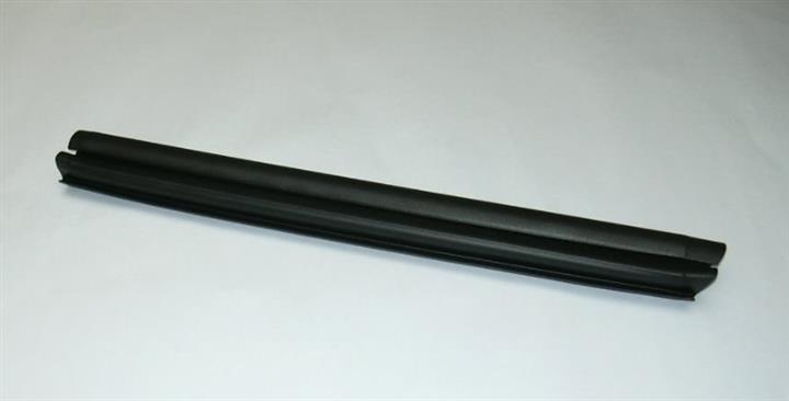 8P7871420A VAG Прокладка