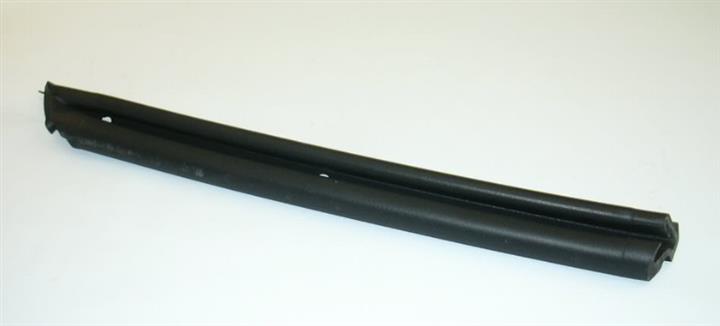 8P7871632A VAG Прокладка