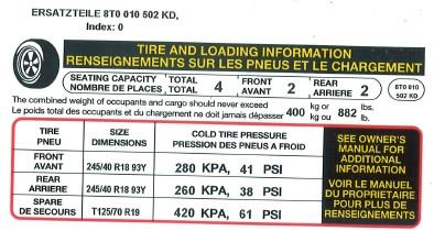 8T0010502KD VAG Автозапчастина
