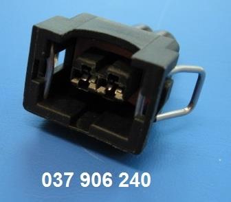 Купить VAG 037906240 – отличная цена на EXIST.UA!