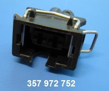 Купить VAG 357 972 752 по низкой цене в Украине!