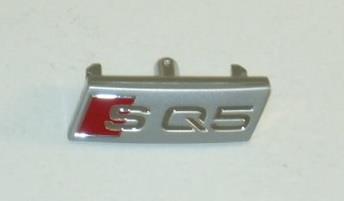 Купити VAG 8R0 419 685 за низькою ціною в Україні!