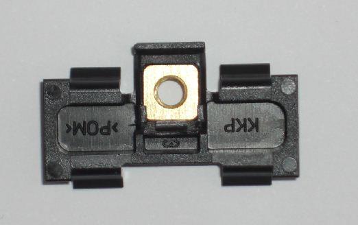 8P3853825A VAG Кліпса