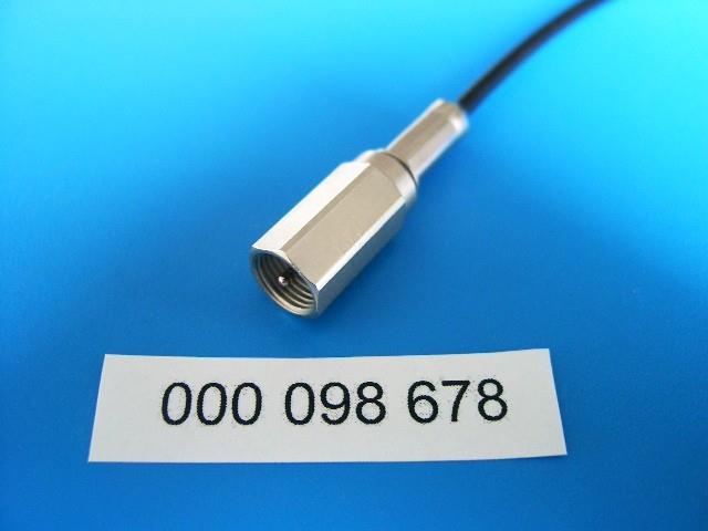 000098678 VAG Автозапчастина