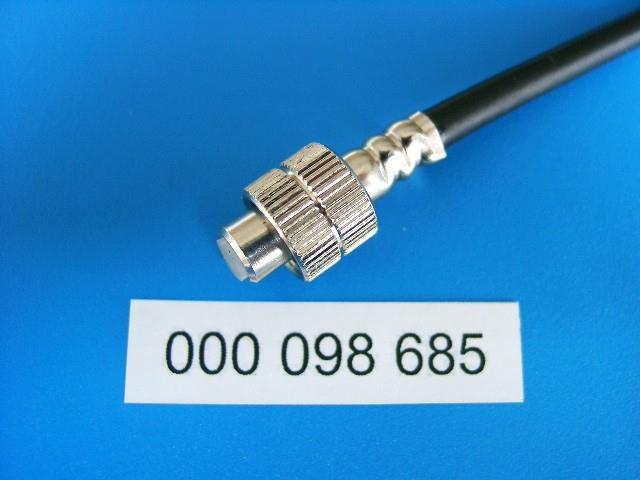 000098685 VAG Автозапчастина