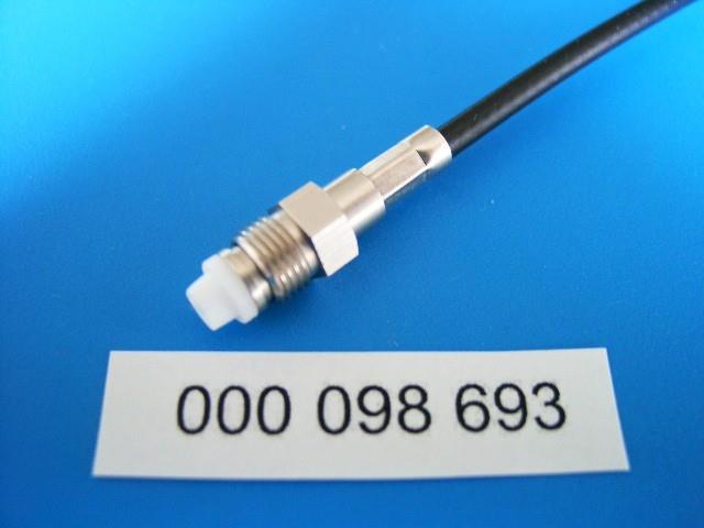 000098693 VAG Автозапчастина