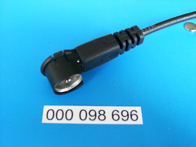Купить VAG 000 098 696 по низкой цене в Украине!