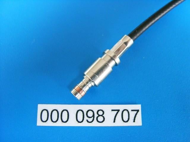 000098707 VAG Автозапчастина