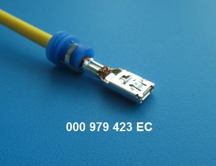 000979423EC VAG Автозапчастина