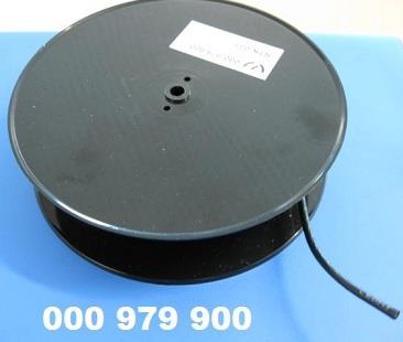 000979900 VAG Автозапчастина