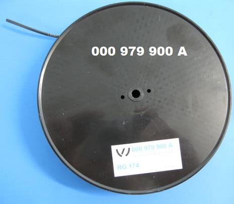 000979900A VAG Автозапчастина