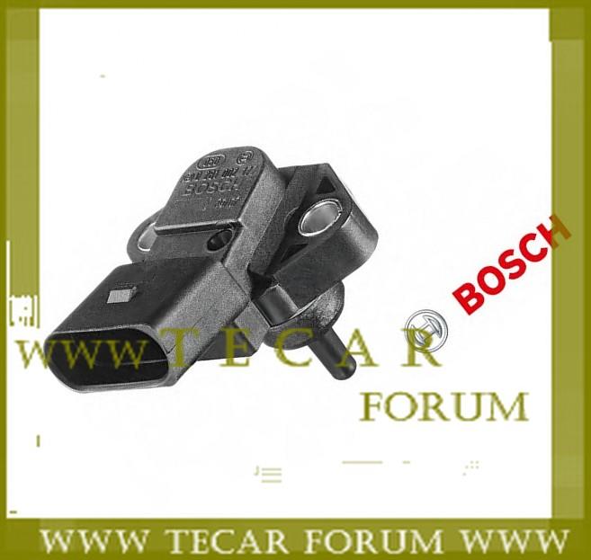 Купить VAG 038 906 051 по низкой цене в Украине!