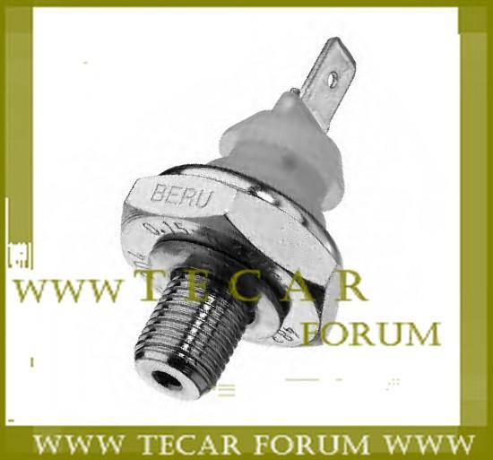 Купить VAG 028 919 081 H по низкой цене в Украине!
