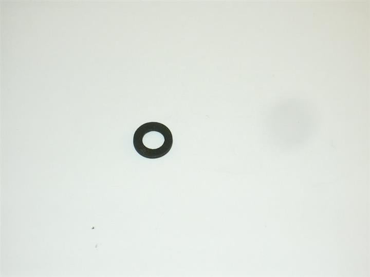 N0115238 VAG Шайба