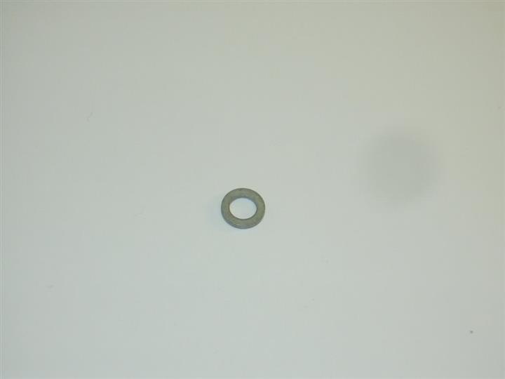 N0115578 VAG Шайба